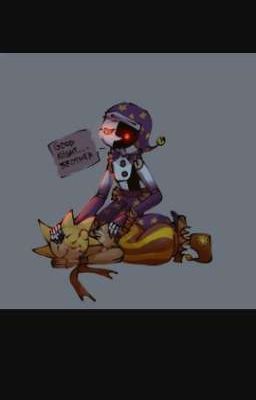 Боги Солнце,Луна и обычная смертная