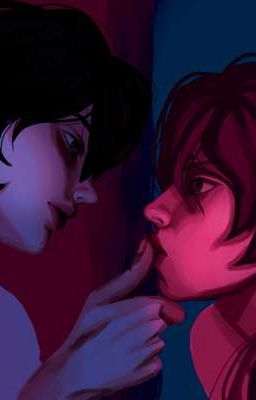 Оттенки цвета (соукоку)