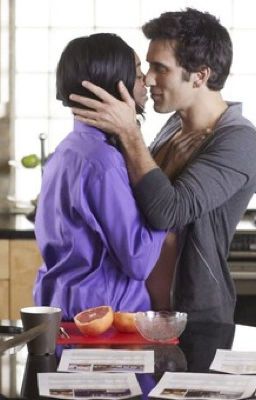 Каждый справляется со своим горем по-своему