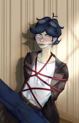 Просто друзья? 