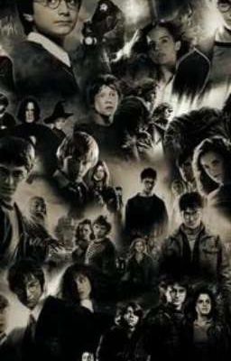 ГП реакции на Т/и.16+.