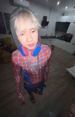 Необдуманное решение