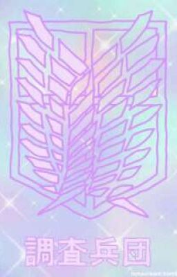 Атака Титанов. Прогулялся[Редактируется]