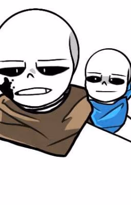 Sans reaction