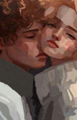 От любви до ненависти Турбо