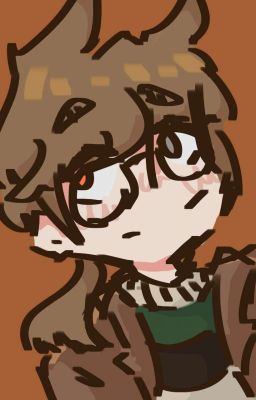 история про тебя.