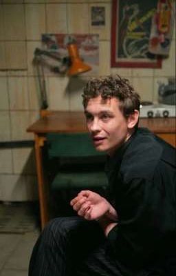 Наши чувства - пропаганда | Кащей/ возможно!Турбо