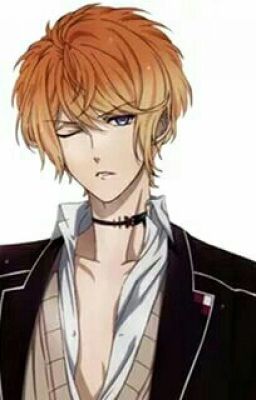 Дьявольские возлюблиные