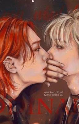 "Не вздумай кричать ведь,ты платишь за то что живешь в моем доме..."