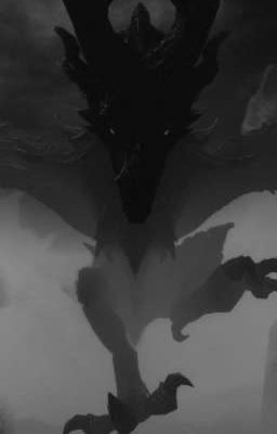 Обожённая страстью. 