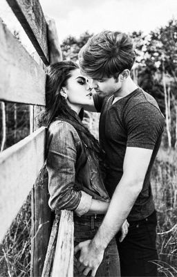 Войди в мои мысли