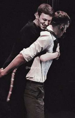 Пока мы не вместе