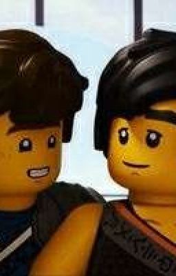 Боятся но уверены.