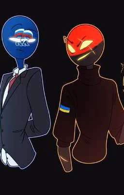 ну и зачем? (шип Ер/Упа)