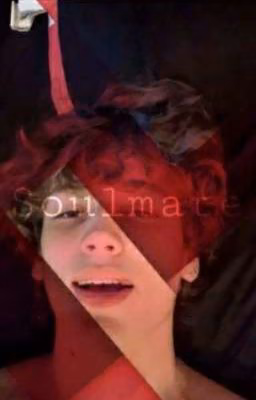 Soulmates Vinnie Hacker/translate