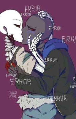 Поцелуй врага так сладок на вкус. 