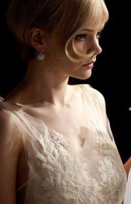 Потерянные в лабиринте