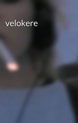 velokere
