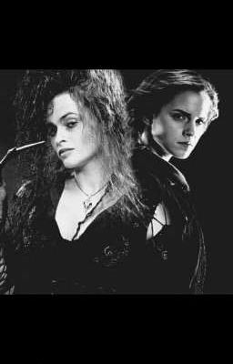 Незабываемая ночь