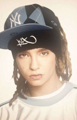 Лагерь изменил мою жизнь...