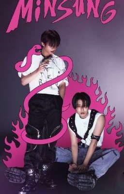 Я так долго ждал нашей встречи 