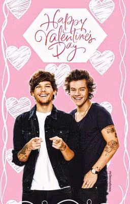Prove It. | Larry |