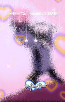 ℜ𝔢𝔞𝔠𝔱𝔦𝔬𝔫 𝔱𝔬 𝔉𝔯𝔦𝔡𝔞𝔶 𝔑𝔦𝔤𝔥𝔱