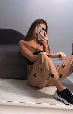 мамочка в здании [Завершено]