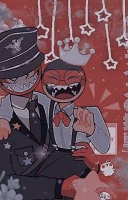 Инцест Дело Семейное UwU