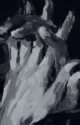 История любви Ученицы и Учителя в колледже
