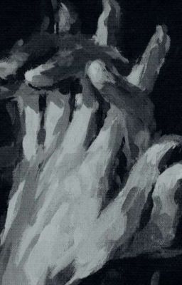 История любви Ученицы и Учителя в колледже