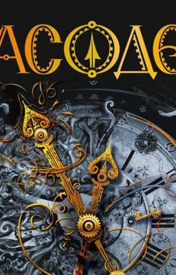 Юмор Часовщиков