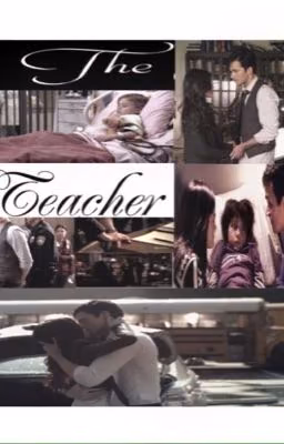 The Teacher.