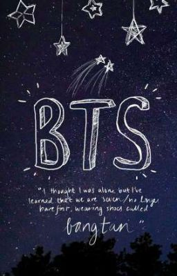 Мы  расстались. Это конец