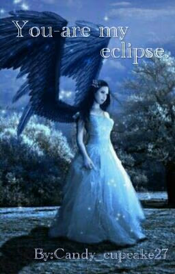 Ты-мое затмение.|You-are my eclipse.|
