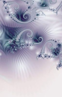 Планы на жизнь или кованое счастье