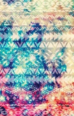 Счастливый номер 13