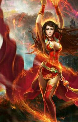 "Возрождение или с чего все начиналось"