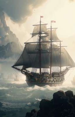 Спасатели мира: приключения на континенте