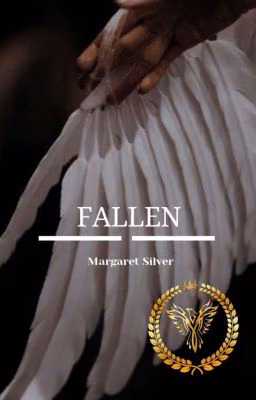 Fallen