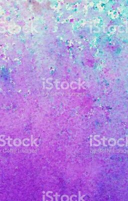 Кали и Каси