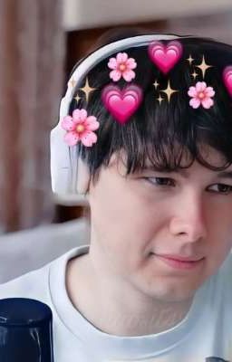 жизнь с двумя тульпами 