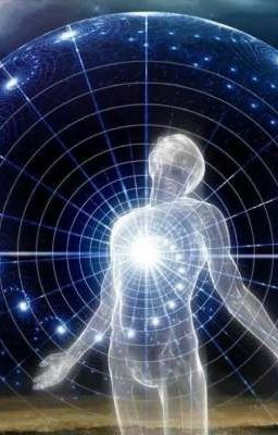 Покоритель!