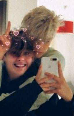 💕🥺хороший отчим🥺💕(Закончен)