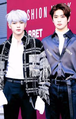 about jaeyong