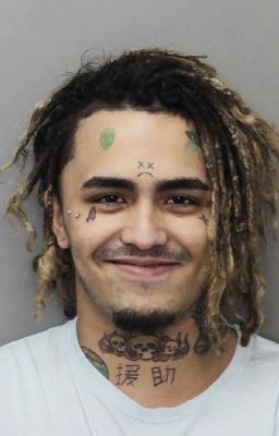 Совершеннолетние дети