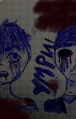 УМРИ! пожалуйста...