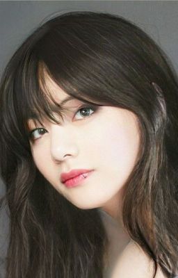 Афера: без права на ошибку