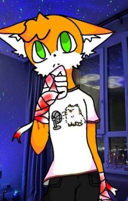 Милые Истории по Бискасу