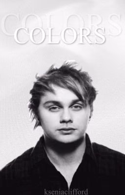 colors || m.c